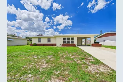 2939 Chipper Drive NE, Palm Bay, FL 32905 - Photo 37