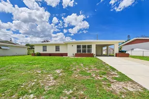2939 Chipper Dr NE, Palm Bay, FL 32905 - Photo 37