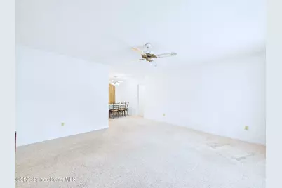 2939 Chipper Drive NE, Palm Bay, FL 32905 - Photo 7