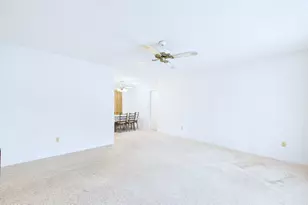2939 Chipper Dr NE, Palm Bay, FL 32905 - Photo 7