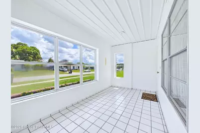 2939 Chipper Drive NE, Palm Bay, FL 32905 - Photo 27