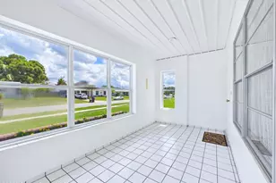 2939 Chipper Dr NE, Palm Bay, FL 32905 - Photo 27