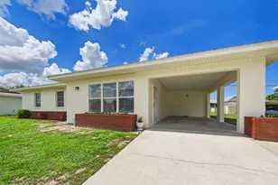 2939 Chipper Dr NE, Palm Bay, FL 32905 - Photo 3