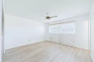 2939 Chipper Dr NE, Palm Bay, FL 32905 - Photo 15