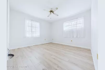 2939 Chipper Drive NE, Palm Bay, FL 32905 - Photo 23