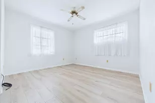 2939 Chipper Dr NE, Palm Bay, FL 32905 - Photo 23
