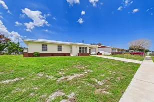 2939 Chipper Dr NE, Palm Bay, FL 32905 - Photo 25