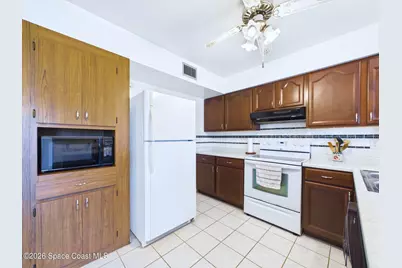 2939 Chipper Drive NE, Palm Bay, FL 32905 - Photo 11