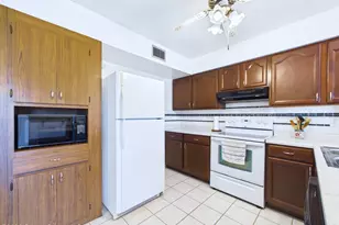 2939 Chipper Dr NE, Palm Bay, FL 32905 - Photo 11