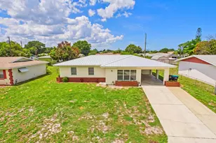 2939 Chipper Dr NE, Palm Bay, FL 32905 - Photo 1