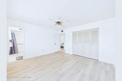 2939 Chipper Drive NE, Palm Bay, FL 32905 - Photo 17