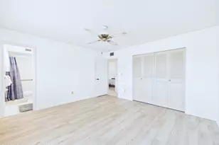 2939 Chipper Dr NE, Palm Bay, FL 32905 - Photo 17
