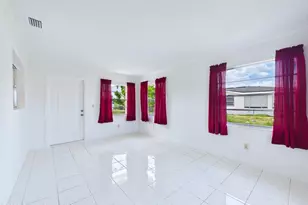 2939 Chipper Dr NE, Palm Bay, FL 32905 - Photo 13