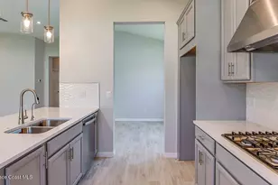 5769 Binnacle Ln, Cocoa, FL 32926 - Photo 5