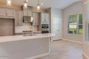 5769 Binnacle Ln, Cocoa, FL 32926 - Photo 5
