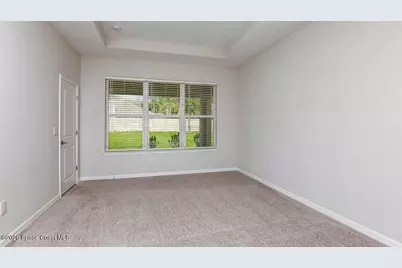 5769 Binnacle Lane, Cocoa, FL 32926 - Photo 9
