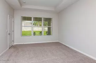 5769 Binnacle Ln, Cocoa, FL 32926 - Photo 9
