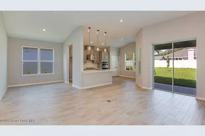 5769 Binnacle Lane, Cocoa, FL 32926 - Photo 7