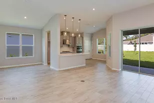 5769 Binnacle Ln, Cocoa, FL 32926 - Photo 7