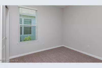 5769 Binnacle Lane, Cocoa, FL 32926 - Photo 11