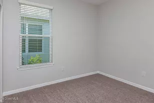 5769 Binnacle Ln, Cocoa, FL 32926 - Photo 11