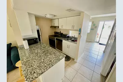 239 Seaport Boulevard #79, Cape Canaveral, FL 32920 - Photo 3
