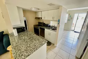 239 Seaport Blvd, Cape Canaveral, FL 32920 - Photo 3