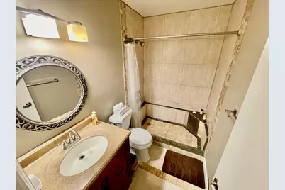 239 Seaport Boulevard #79, Cape Canaveral, FL 32920 - Photo 11