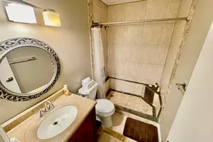 239 Seaport Blvd, Cape Canaveral, FL 32920 - Photo 11