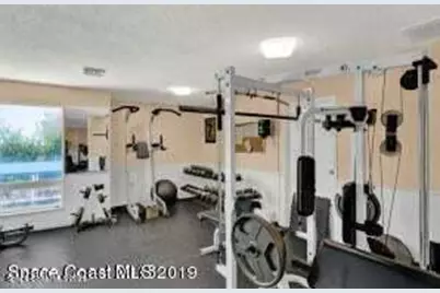 239 Seaport Boulevard #79, Cape Canaveral, FL 32920 - Photo 17