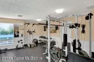 239 Seaport Blvd, Cape Canaveral, FL 32920 - Photo 17