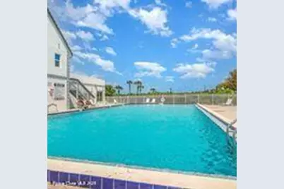 239 Seaport Boulevard #79, Cape Canaveral, FL 32920 - Photo 15
