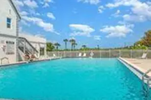 239 Seaport Blvd, Cape Canaveral, FL 32920 - Photo 15