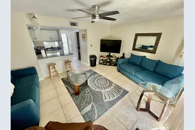 239 Seaport Boulevard #79, Cape Canaveral, FL 32920 - Photo 7