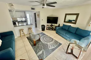 239 Seaport Blvd, Cape Canaveral, FL 32920 - Photo 7