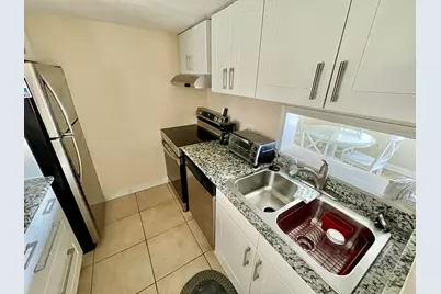 239 Seaport Boulevard #79, Cape Canaveral, FL 32920 - Photo 5