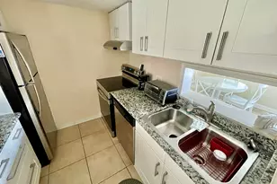 239 Seaport Blvd, Cape Canaveral, FL 32920 - Photo 5