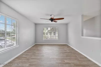 3542 D Avinci Way #2086, Melbourne, FL 32901 - Photo 5