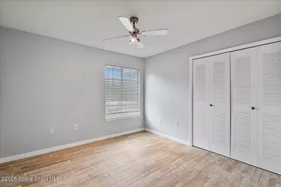 3542 D Avinci Way #2086, Melbourne, FL 32901 - Photo 17