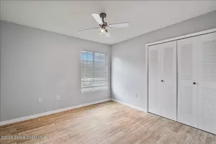 3542 D'Avinci Way, Melbourne, FL 32901 - Photo 17