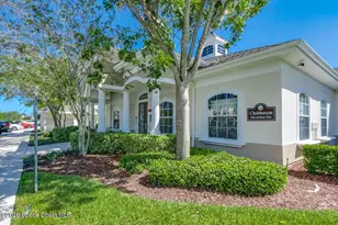 3542 D'Avinci Way, Melbourne, FL 32901 - Photo 21