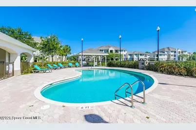 3542 D Avinci Way #2086, Melbourne, FL 32901 - Photo 23