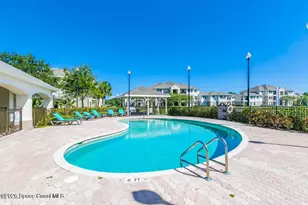3542 D'Avinci Way, Melbourne, FL 32901 - Photo 23