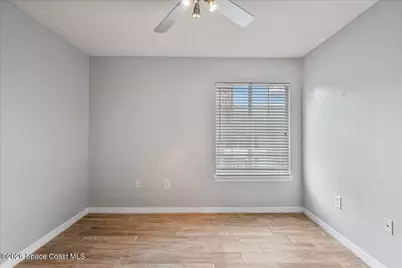 3542 D Avinci Way #2086, Melbourne, FL 32901 - Photo 19