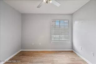 3542 D'Avinci Way, Melbourne, FL 32901 - Photo 19