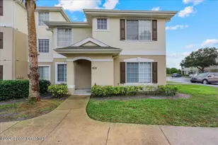 3542 D'Avinci Way, Melbourne, FL 32901 - Photo 1