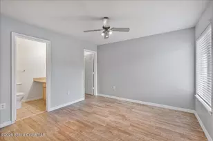 3542 D'Avinci Way, Melbourne, FL 32901 - Photo 13