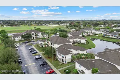 3542 D Avinci Way #2086, Melbourne, FL 32901 - Photo 31