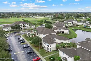 3542 D'Avinci Way, Melbourne, FL 32901 - Photo 31