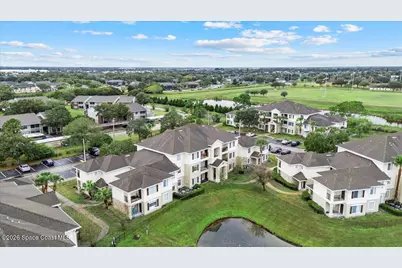 3542 D Avinci Way #2086, Melbourne, FL 32901 - Photo 25